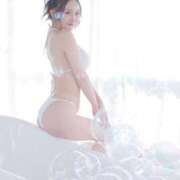 ヒメ日記 2025/05/11 08:43 投稿 ありさ ムーランルージュ