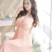 ヒメ日記 2025/05/12 10:54 投稿 ありさ ムーランルージュ