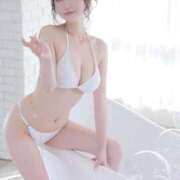 ヒメ日記 2025/05/14 10:36 投稿 ありさ ムーランルージュ