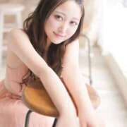 ヒメ日記 2025/05/14 17:00 投稿 ありさ ムーランルージュ