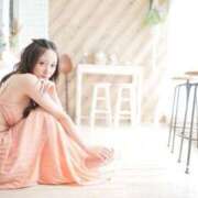 ヒメ日記 2025/05/21 19:35 投稿 ありさ ムーランルージュ