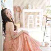 ヒメ日記 2025/05/28 10:19 投稿 ありさ ムーランルージュ