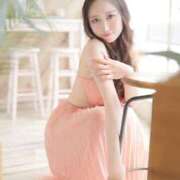 ヒメ日記 2025/06/04 10:43 投稿 ありさ ムーランルージュ