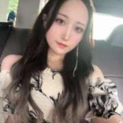 ヒメ日記 2025/06/14 12:57 投稿 ありさ ムーランルージュ