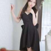 ヒメ日記 2025/08/08 11:38 投稿 ありさ ムーランルージュ