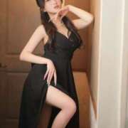 ヒメ日記 2025/08/11 11:55 投稿 ありさ ムーランルージュ