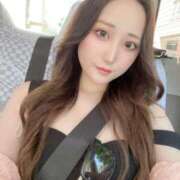 ヒメ日記 2025/08/22 09:05 投稿 ありさ ムーランルージュ