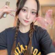 ヒメ日記 2025/08/24 12:23 投稿 ありさ ムーランルージュ