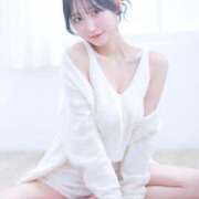 ヒメ日記 2025/08/25 10:32 投稿 ありさ ムーランルージュ