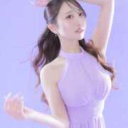 ヒメ日記 2025/09/11 12:15 投稿 ありさ ムーランルージュ