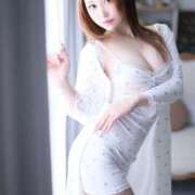 ヒメ日記 2025/10/23 10:43 投稿 ありさ ムーランルージュ