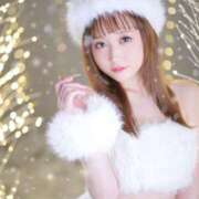 ヒメ日記 2025/10/26 11:02 投稿 ありさ ムーランルージュ