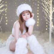 ありさ 残り２日 ムーランルージュ