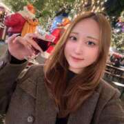 ありさ 写真変わったよん❄️(前髪詐欺) ムーランルージュ