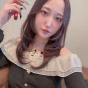 ありさ にゅう ムーランルージュ