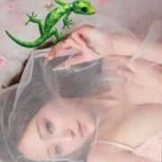 ありさ 二○車チャンス‼️ ムーランルージュ