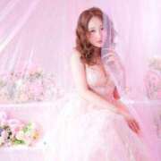 ありさ お誕生日月🌸 ムーランルージュ