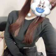 ヒメ日記 2025/04/03 21:30 投稿 まいな 錦糸町人妻セレブリティ（ユメオト）