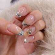 ヒメ日記 2025/04/04 11:00 投稿 まいな 錦糸町人妻セレブリティ（ユメオト）