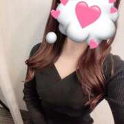 ヒメ日記 2025/04/06 00:46 投稿 まいな 錦糸町人妻セレブリティ（ユメオト）