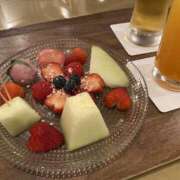 ヒメ日記 2025/04/10 22:08 投稿 まいな 錦糸町人妻セレブリティ（ユメオト）