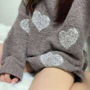 ヒメ日記 2025/04/15 10:17 投稿 まいな 錦糸町人妻セレブリティ（ユメオト）