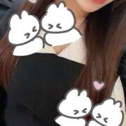 ヒメ日記 2025/04/15 19:46 投稿 まいな 錦糸町人妻セレブリティ（ユメオト）