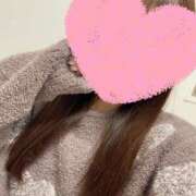 ヒメ日記 2025/04/16 10:30 投稿 まいな 錦糸町人妻セレブリティ（ユメオト）