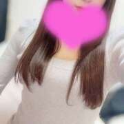 ヒメ日記 2025/04/21 19:48 投稿 まいな 錦糸町人妻セレブリティ（ユメオト）