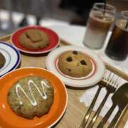 ヒメ日記 2025/04/23 11:50 投稿 まいな 錦糸町人妻セレブリティ（ユメオト）