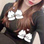 ヒメ日記 2025/04/23 21:59 投稿 まいな 錦糸町人妻セレブリティ（ユメオト）