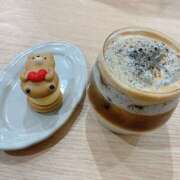 ヒメ日記 2025/04/28 10:00 投稿 まいな 錦糸町人妻セレブリティ（ユメオト）