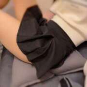 ヒメ日記 2025/04/28 19:27 投稿 まいな 錦糸町人妻セレブリティ（ユメオト）