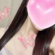 ヒメ日記 2025/04/30 22:00 投稿 まいな 錦糸町人妻セレブリティ（ユメオト）