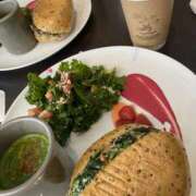 ヒメ日記 2025/05/01 10:37 投稿 まいな 錦糸町人妻セレブリティ（ユメオト）