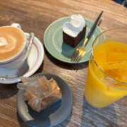 ヒメ日記 2025/05/03 11:56 投稿 まいな 錦糸町人妻セレブリティ（ユメオト）