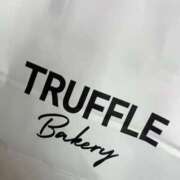 ヒメ日記 2025/05/03 21:43 投稿 まいな 錦糸町人妻セレブリティ（ユメオト）