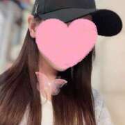 ヒメ日記 2025/05/05 00:30 投稿 まいな 錦糸町人妻セレブリティ（ユメオト）