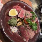 ヒメ日記 2025/05/05 11:50 投稿 まいな 錦糸町人妻セレブリティ（ユメオト）