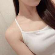 ヒメ日記 2025/05/06 02:11 投稿 まいな 錦糸町人妻セレブリティ（ユメオト）