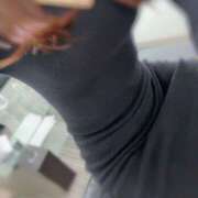 ヒメ日記 2025/05/06 20:57 投稿 まいな 錦糸町人妻セレブリティ（ユメオト）