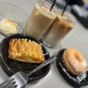 ヒメ日記 2025/05/07 10:44 投稿 まいな 錦糸町人妻セレブリティ（ユメオト）