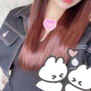 ヒメ日記 2025/05/09 23:37 投稿 まいな 錦糸町人妻セレブリティ（ユメオト）