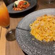 ヒメ日記 2025/05/12 10:50 投稿 まいな 錦糸町人妻セレブリティ（ユメオト）