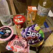 ヒメ日記 2025/05/13 22:10 投稿 まいな 錦糸町人妻セレブリティ（ユメオト）