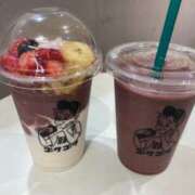 ヒメ日記 2025/05/14 10:03 投稿 まいな 錦糸町人妻セレブリティ（ユメオト）