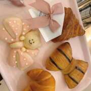 ヒメ日記 2025/05/20 10:16 投稿 まいな 錦糸町人妻セレブリティ（ユメオト）