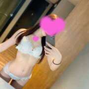 ヒメ日記 2025/05/21 23:55 投稿 まいな 錦糸町人妻セレブリティ（ユメオト）