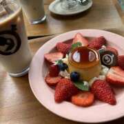 ヒメ日記 2025/05/22 11:01 投稿 まいな 錦糸町人妻セレブリティ（ユメオト）