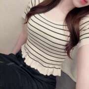 ヒメ日記 2025/05/22 13:37 投稿 まいな 錦糸町人妻セレブリティ（ユメオト）